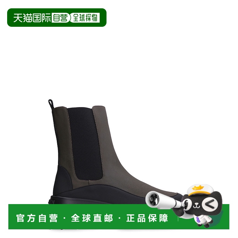 1小时内可退 欧洲直邮stuart weitzman 女士 时尚休闲鞋高跟鞋