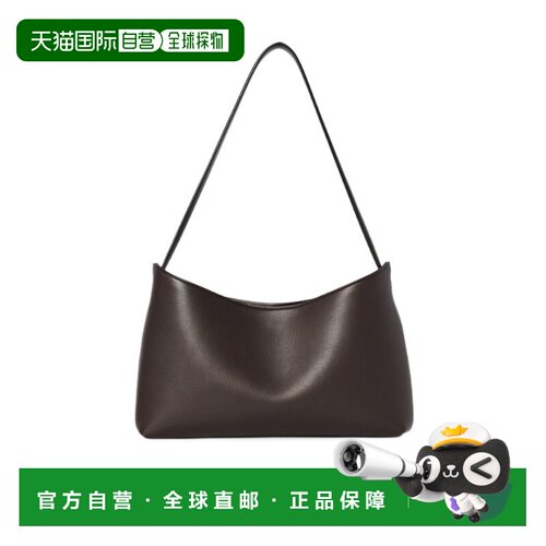 The Row Alma 腋下单肩包手提包斜挎包腋下包 W2192L678