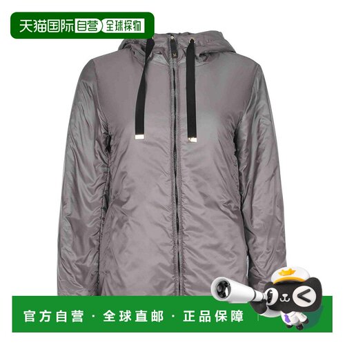 欧洲直邮maxmara 女士 外套
