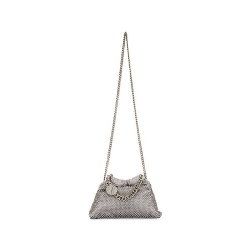 香港直邮STELLA MCCARTNEY 女士手提包 7B0144WP070支付后1h可退