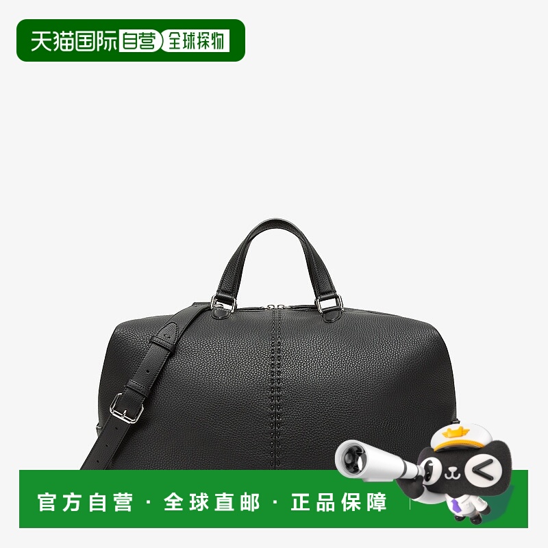 1h可退 欧洲直邮FENDI(2025新品)Fendi Siesta大版型Selleria-S
