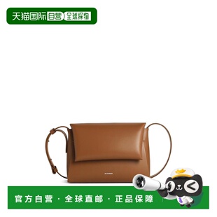 单肩包 女士 欧洲直邮jil sander