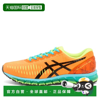香港直邮Asics 亚瑟士 女士 GEL-Quantum 360 I 运动鞋 1203A7506