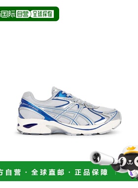 1h可退 香港直邮Asics 亚瑟士 男士 GT-2160 运动鞋 1203A604020