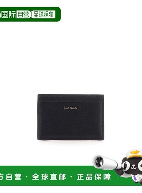 欧洲直邮PAUL SMITH 男士钱包 M1A4768BMULTI79卡包