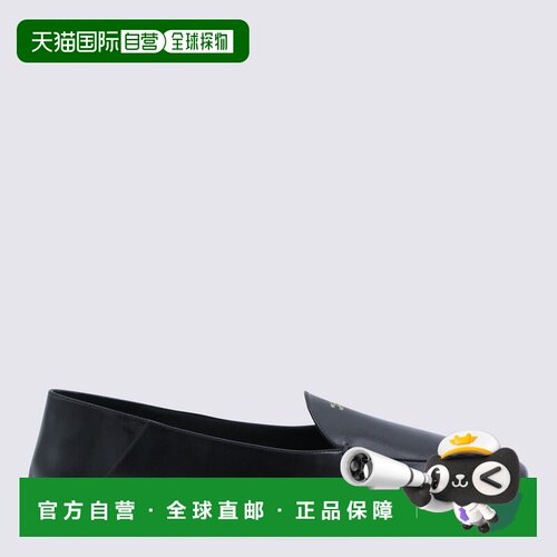 香港直邮CELINE 男士休闲鞋 SS2026 365555278C38【付后1h可退】