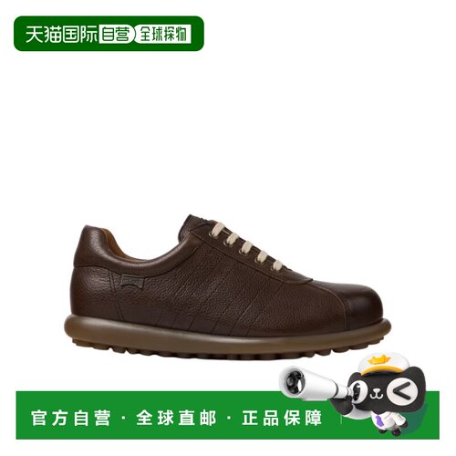 香港直邮CAMPER 男士运动鞋 16002PELOTAS318 AW202支付后1h可退