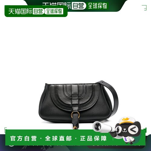 欧洲直邮chloe 女士 单肩包手提包