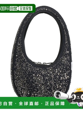 香港直邮Coperni 女士 手袋