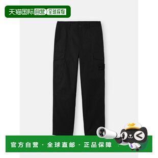 欧洲直邮3100045 ALL-WEATHER COTTON CANVAS_S.I. GHOST