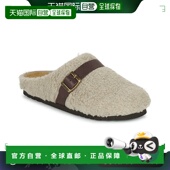 欧洲直邮Scholl CHARLOTTE半拖鞋 女士 拖鞋