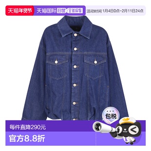 1h可退 香港直邮7 For All Mankind 赛文 弗奥曼德 女士 