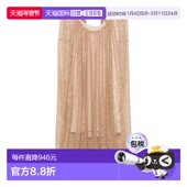 上装 欧洲直邮sportmax 女士 T恤