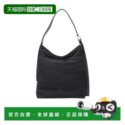 【99新未使用】香港直邮Bottega Veneta 大号Crossroad单肩包 776