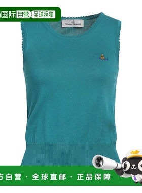 香港直邮Vivienne Westwood 薇薇恩 韦斯特伍德 女士 毛衣