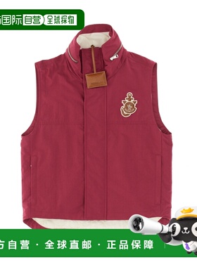 1h可退 香港直邮moncler 女士 TRYFAN 1 MONCLER GENIUS JW ANDER