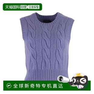 欧洲直邮ralph polo 1h可退 lauren 女士 针织衫