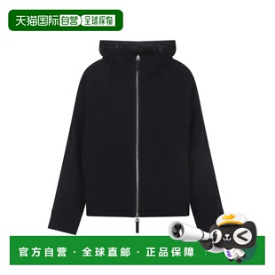 夹克 女士 26E26EFV01661L07W外套 SALOMON 香港直邮YVES