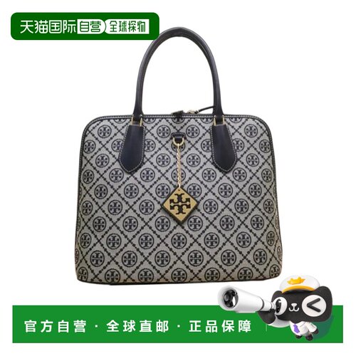Tory Burch T Monogram Swing 单肩包 157375