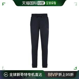 Emporio 慢跑长裤 Armani 香港直邮EA7 8NTP66 TJ9RZ