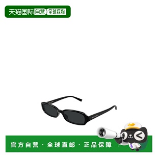 1h可退 Laurent 全框太阳镜 SL872ERIN 香港直邮Saint