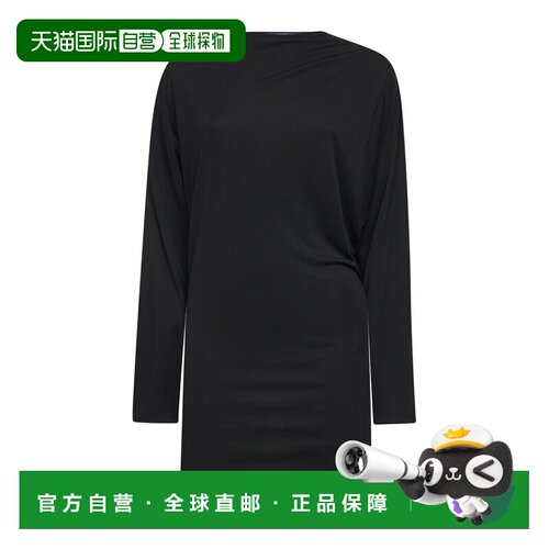 1h可退 香港直邮JACQUEMUS 女士连衣裙 DRW00823AJ00253990 SS202