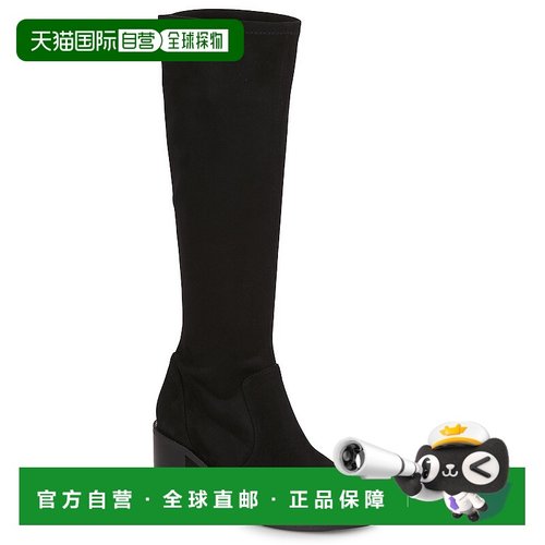 欧洲直邮JB Martin  女鞋 秋冬 长筒靴 BRILLE