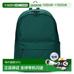 欧洲直邮Herschel  男女包 秋冬2025 双肩包 HERSCHEL-CLASSIC-XL