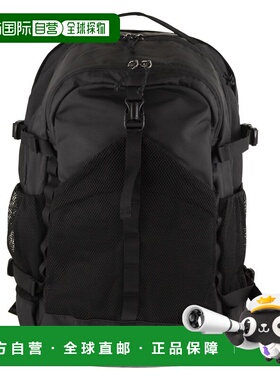 1h可退 香港直邮Patagonia 巴塔哥尼亚 女士 REFUGIO DAY PACK 30