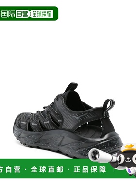 1h可退 香港直邮Hoka One One 男士 U HOPARA 运动鞋 1123112BCST
