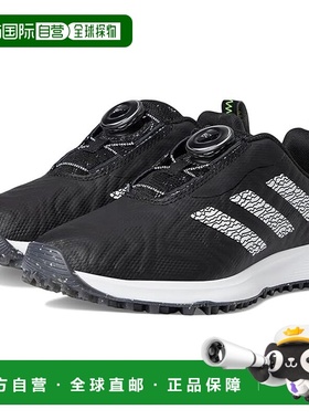 1h可退 香港直邮adidas 阿迪达斯 女童 Codechaos BOA 25 高尔夫(