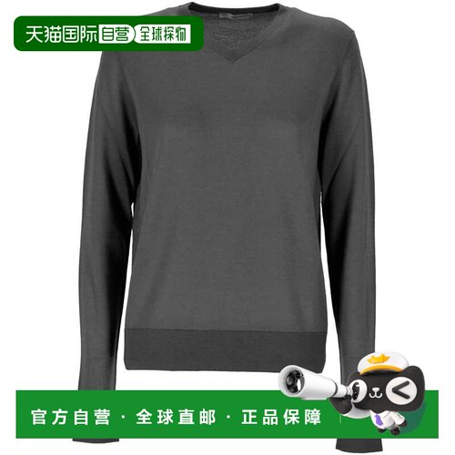欧洲直邮THE ROW 女士卫衣 11078Y1001ANT AW2026【付后1h可退】