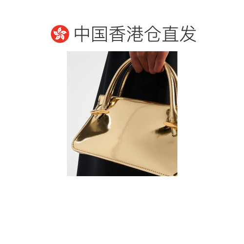 香港直邮Givenchy纪梵希Pinch女士托特包 【付后1h可退】