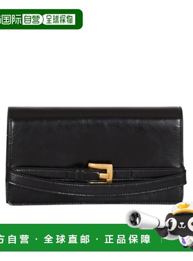 1h可退 香港直邮25FW Shuffle 单肩包 Women