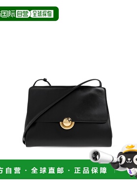 香港直邮FURLA 女士斜挎包 WB01804BX4185O60009162 SS2026单肩包