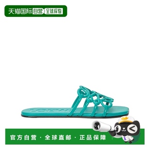 LLSP465X08新款 拖鞋 Petal 香港直邮Loewe