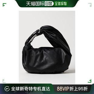 bag X09774P6 woman 女士 Shoulder 迪赛 单肩包 香港直邮Diesel