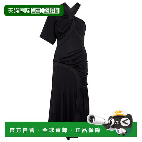 香港直邮StellaMccartney斯特拉 麦卡特尼女士中【付后1h可退】
