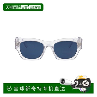 1h可退 太阳镜范思哲 欧洲直邮versace 女士