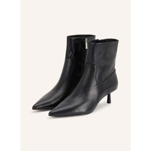 欧洲直邮Steve Madden 女士靴子 100313759313000【付后1h可退】