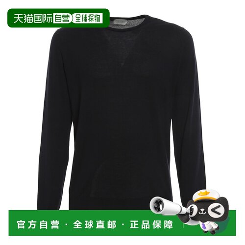 欧洲直邮john smedley 男士 毛衣卫衣针织衫