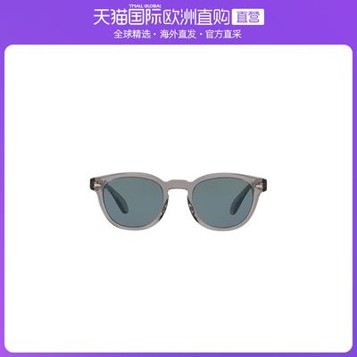 香港直邮Oliver Peoples 女士太阳镜 OV5036S