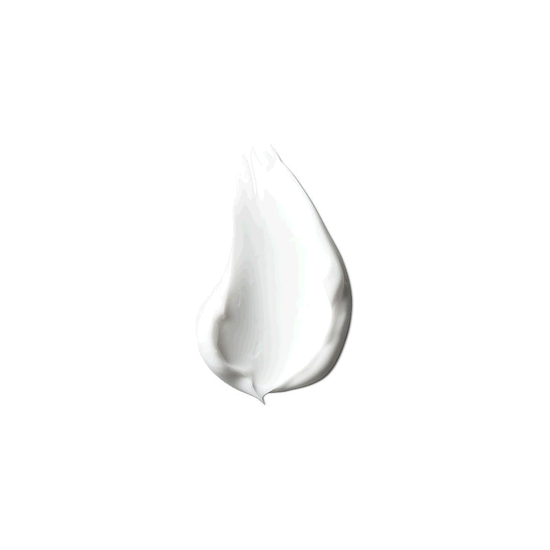 欧洲直邮PAYOT柏姿青春卸妆洁面乳霜150ml 滋养 淡化细纹正品