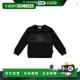 香港直邮Moncler 童装 盟可睐 棉质针织运动衫 男童 1h可退