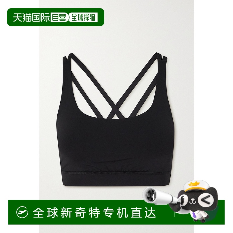 ɫ 10 US 1Сʱڿ ֱLululemon Ůʿ Energy ˶ LW2EB774.87Ԫ(88VIP 95)