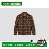 香港直邮Moncler 2F000 盟可睐 ARCHIVIO 1h可退 091 女士