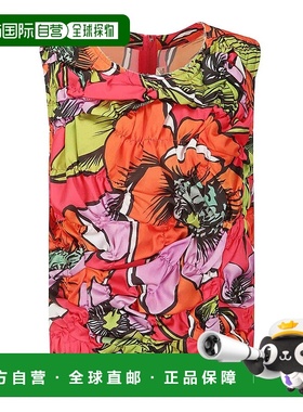 欧洲直邮COMME DES GARCONS 女士外套GMB005051