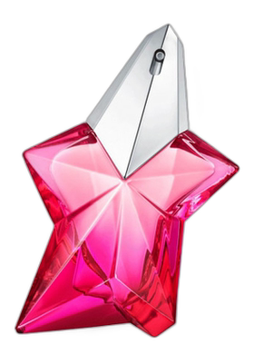 欧洲直邮THIERRY MUGLER蒂埃里穆勒天使新星女士浓淡香水50/100ml