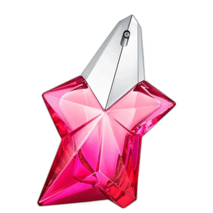 欧洲直邮THIERRY MUGLER蒂埃里穆勒天使新星女士浓淡香水50/100ml