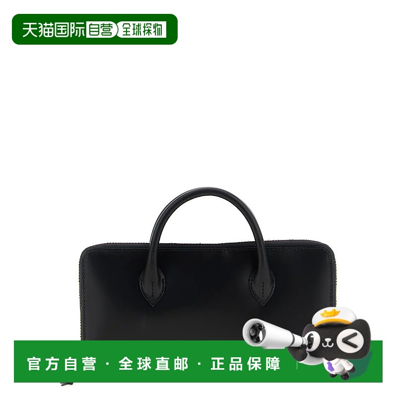 欧洲直邮comme des garcons 女士 钱包